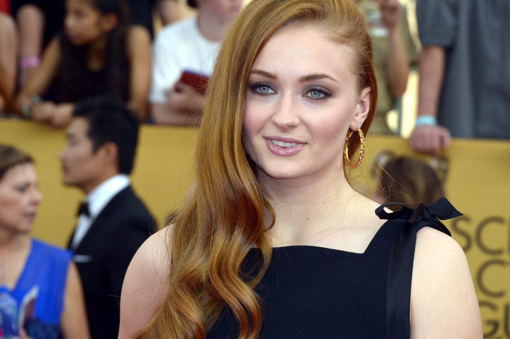 Picture of Sophie Turner