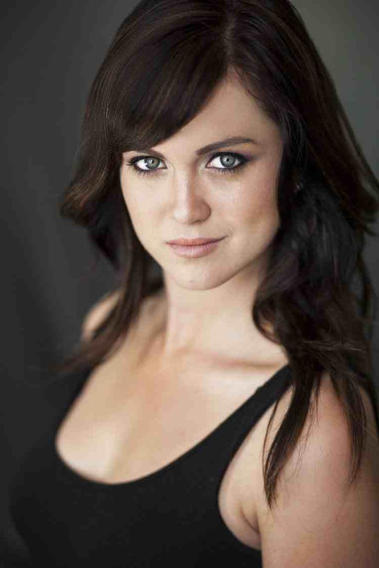 Emilie Hagen Emilie Hagen