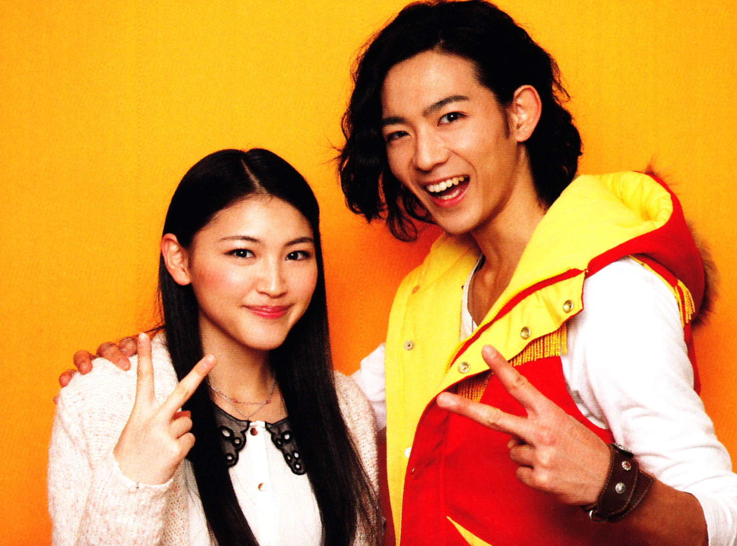 Zyuden Sentai Kyōryūger