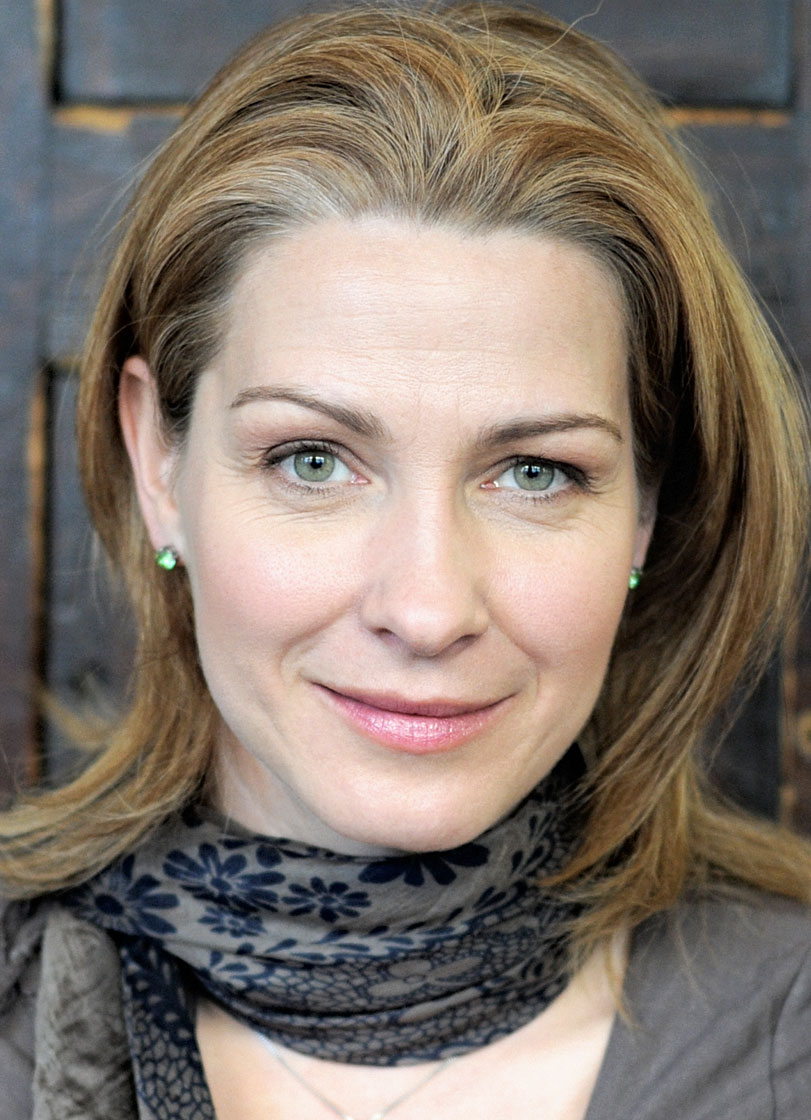 Tanja Frehse