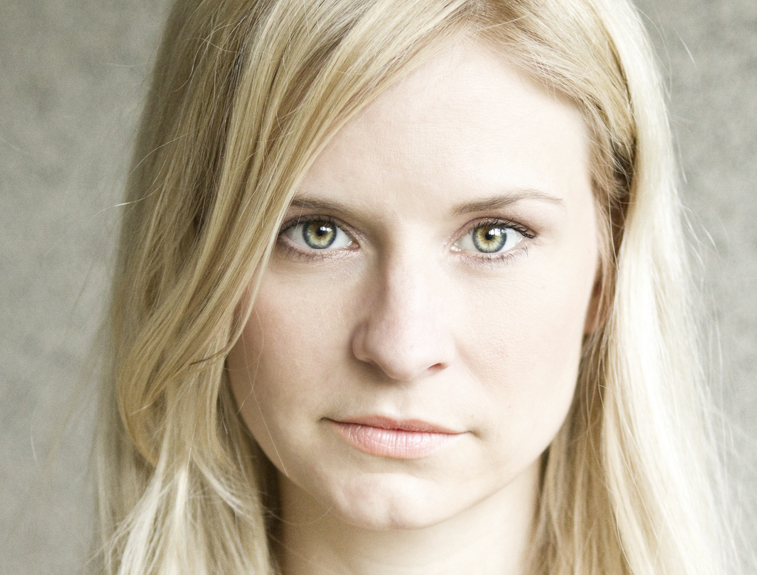 Birte Hanusrichter
