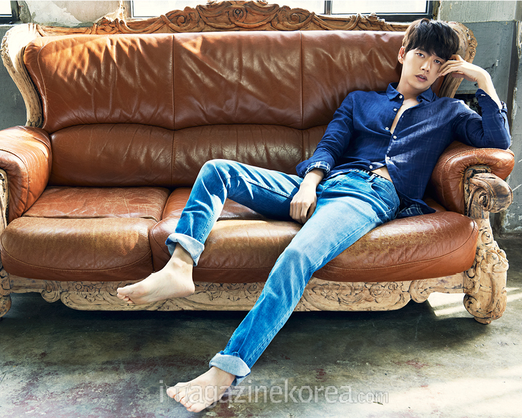 Hae-Jin Park