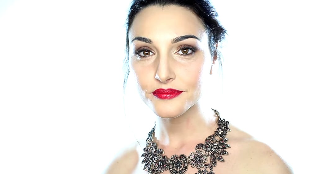 Gal Gadot Gal Gadot