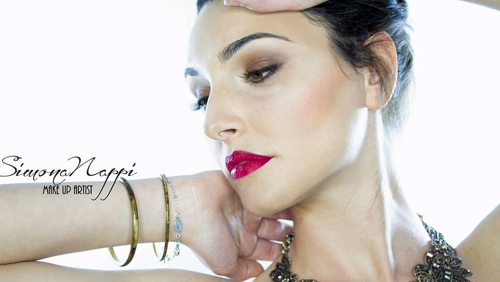 Gal Gadot Gal Gadot