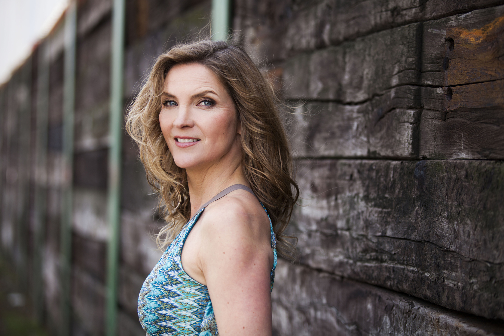 Susanne Pätzold