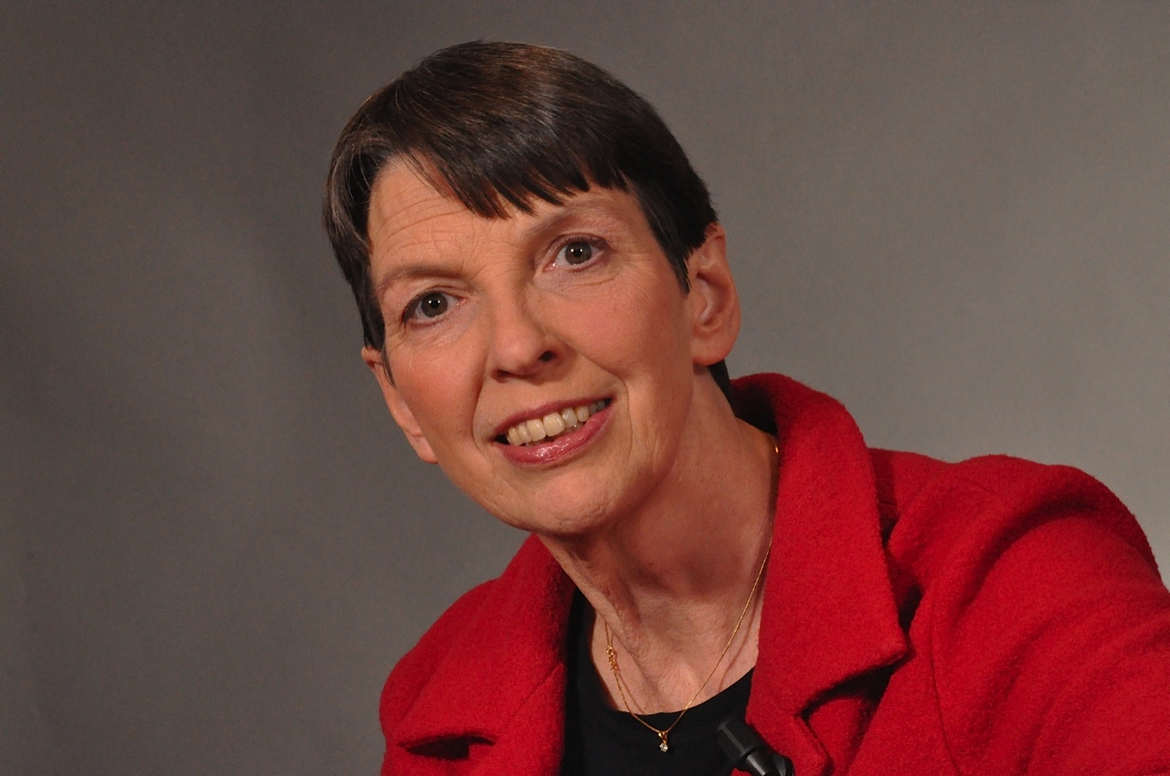 Jetta Klijnsma
