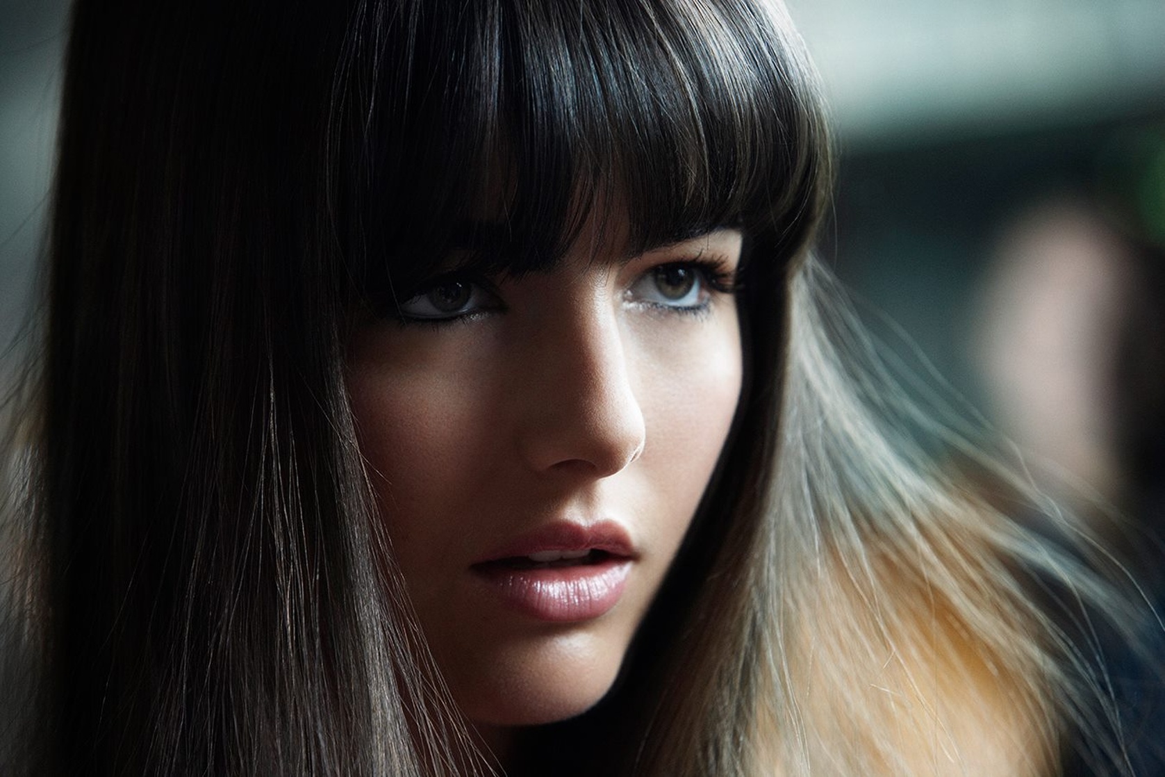 Camilla Belle Camilla Belle