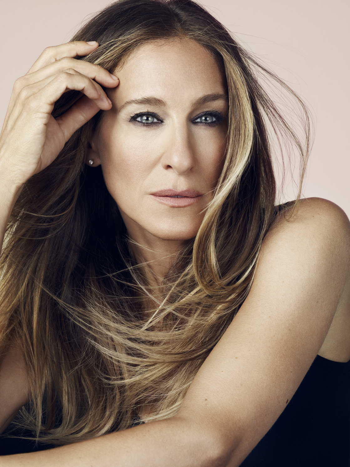 Picture of Sarah Jessica Parker