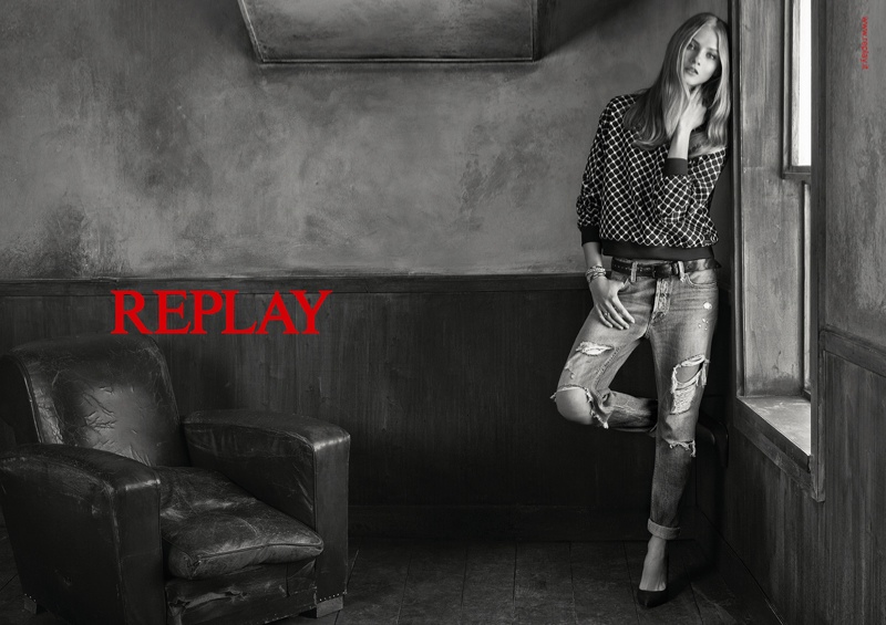 Anna Selezneva