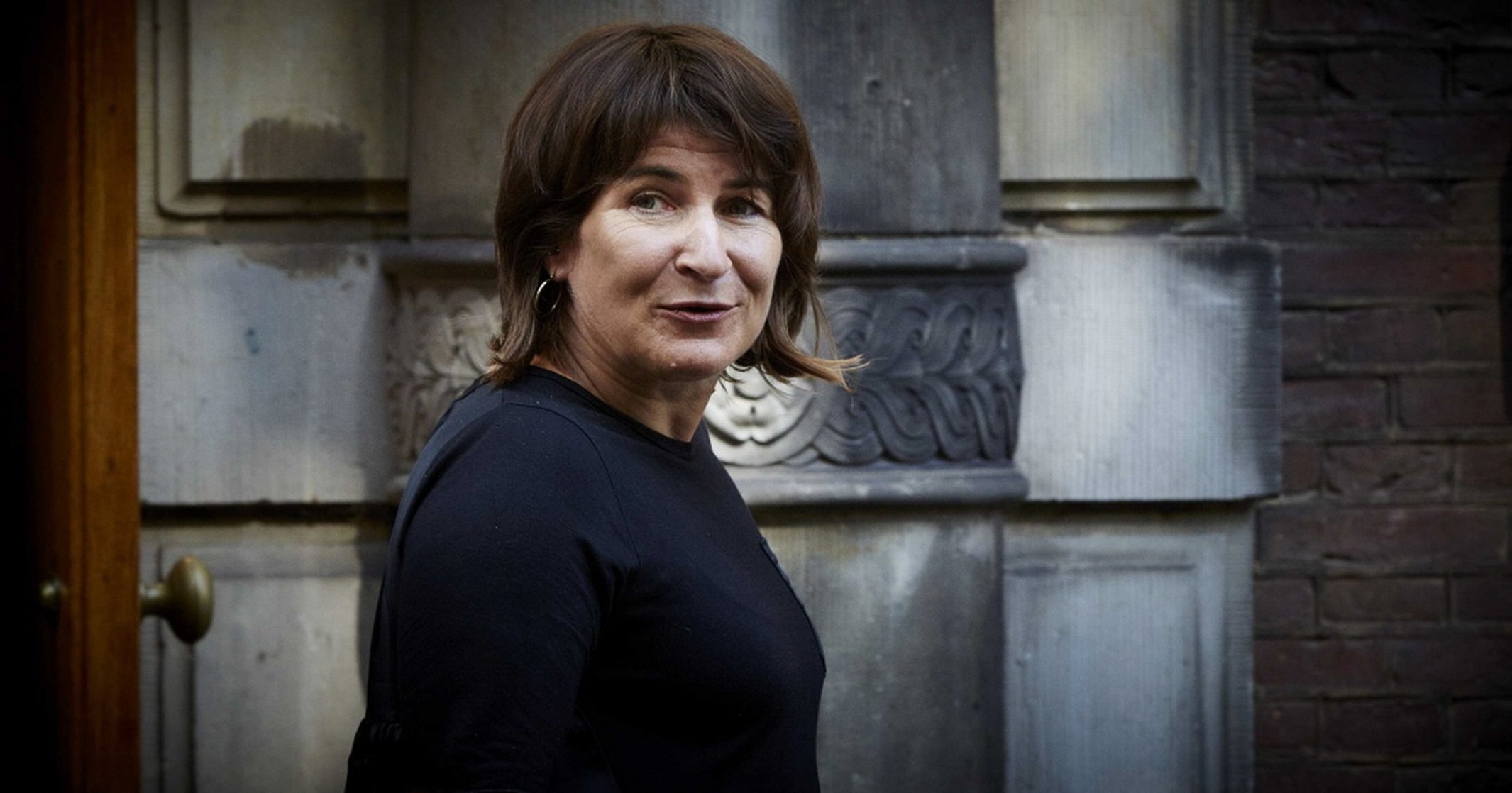 Lilianne Ploumen