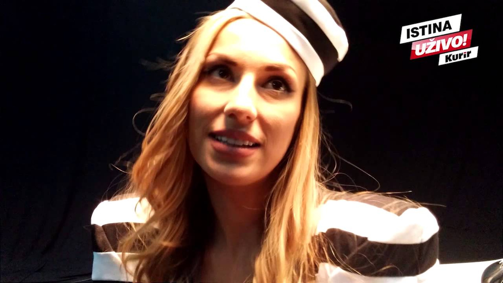 Radmila Manojlović