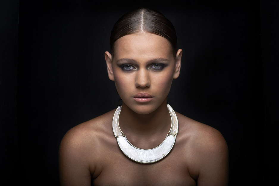 Elina Moscheni