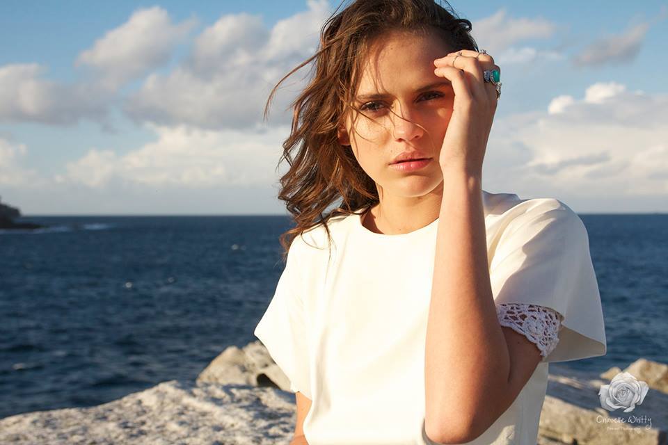 Elina Moscheni