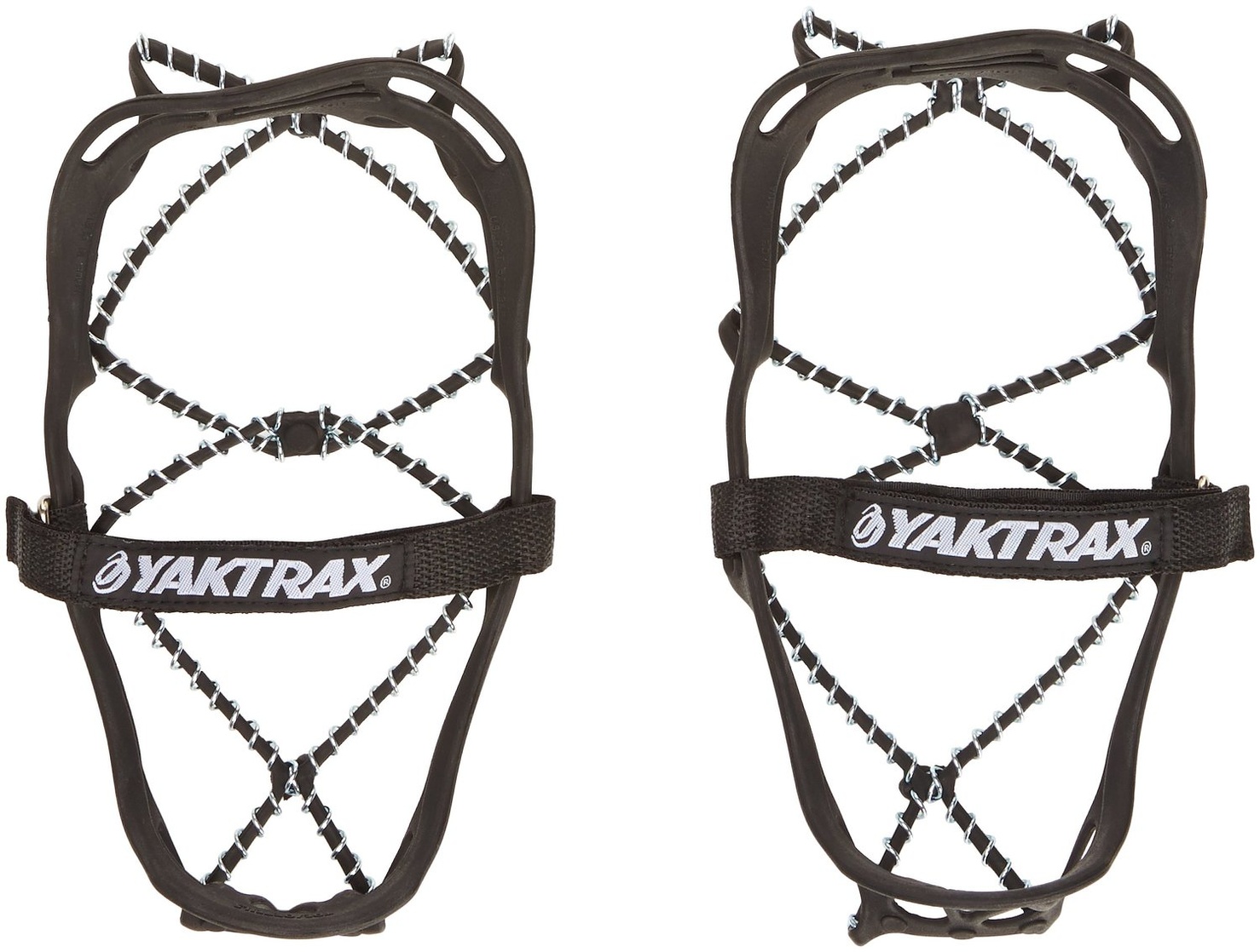 Yaktrax Pro