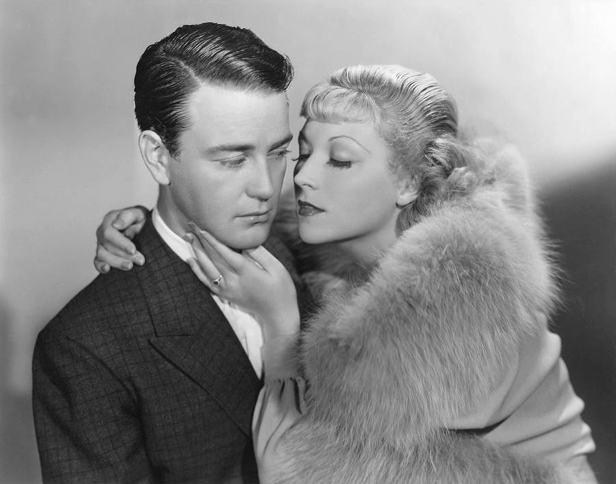 Lew Ayres Lew Ayres