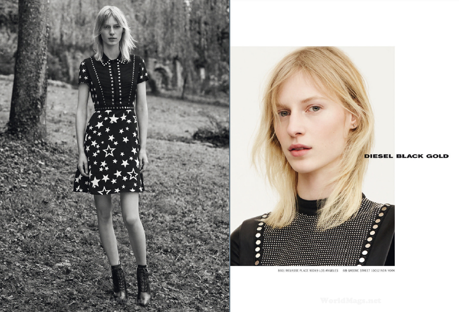 Julia Nobis