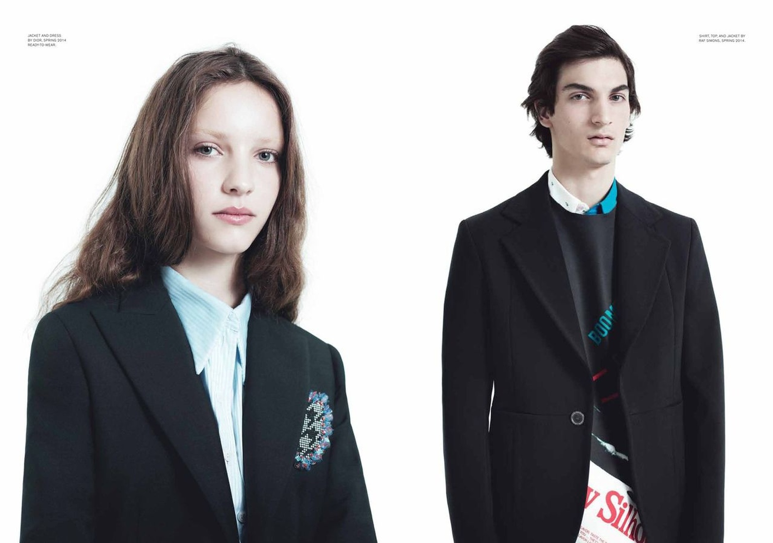 Clementine Deraedt
