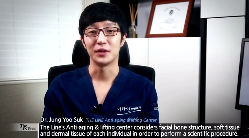 Anti Aging and Lifting Center provides best service for you