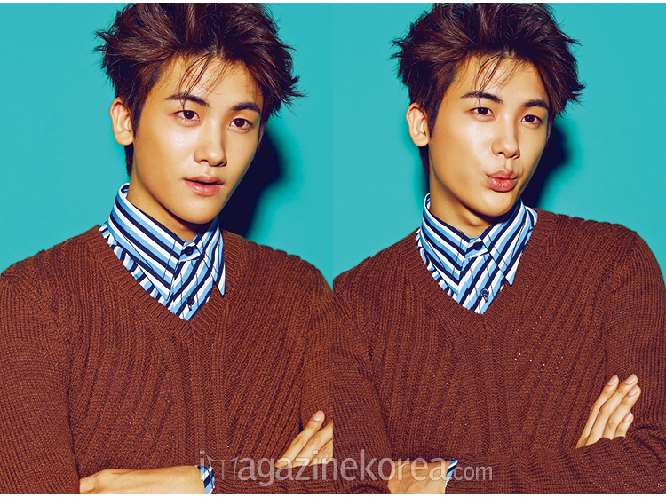 Hyung-Shik Park