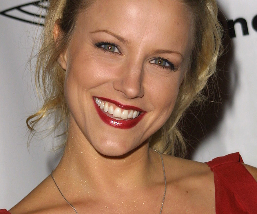 brittney-powell-picture