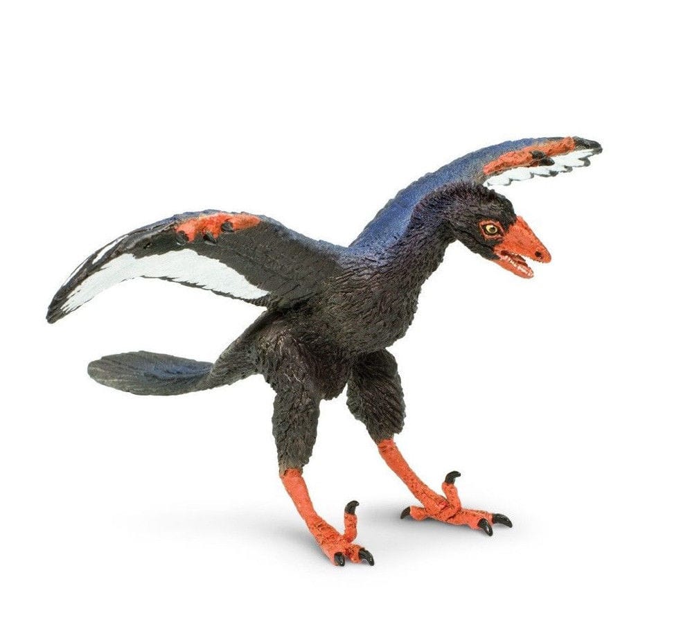 Safari Ltd WS Dinosaurs Archaeopteryx
