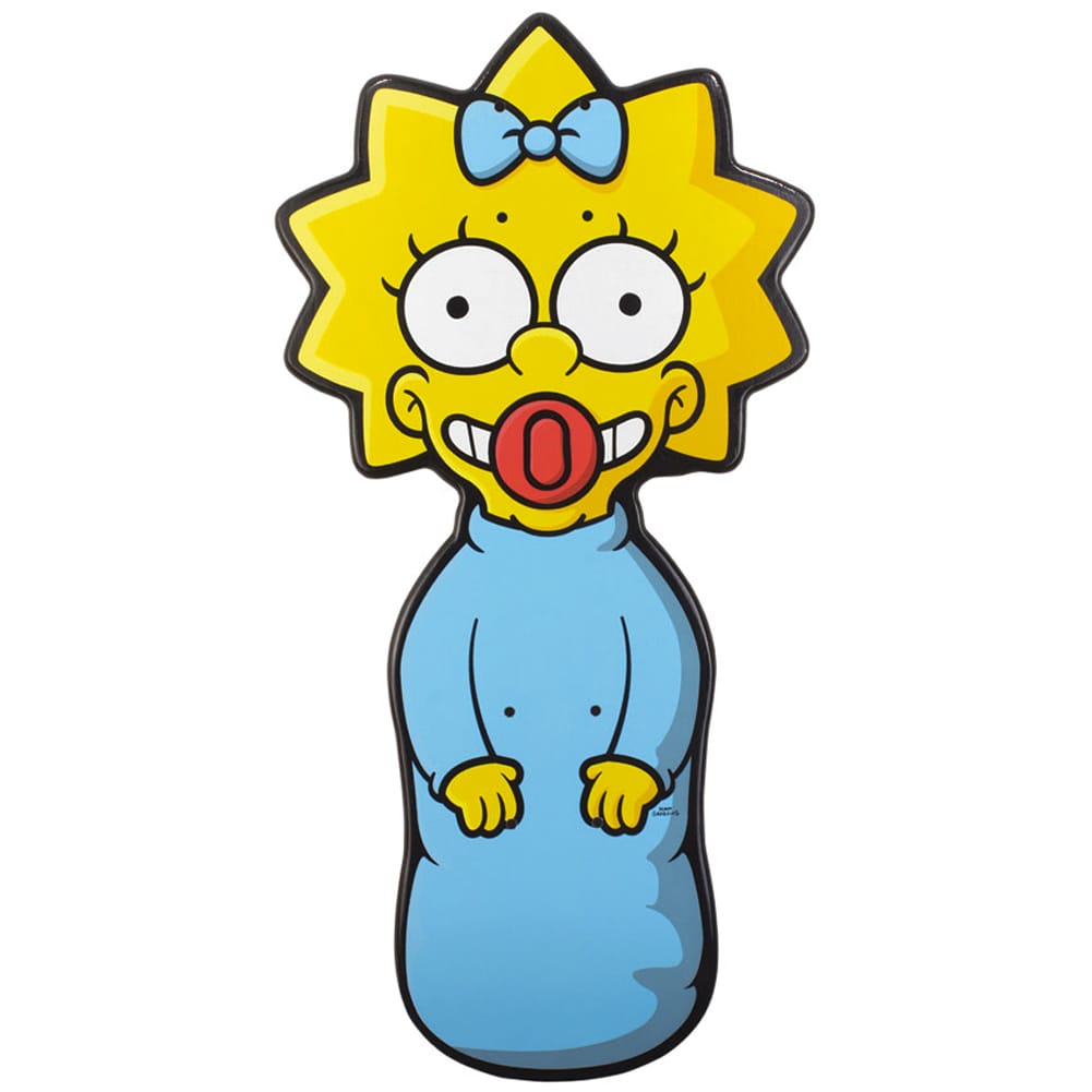 Maggie simpson. Мэгги симпсон. Мэгги симпсон рок. Мэгги симпсон с соской. Мэгги симпсон персонажи «Симпсонов».