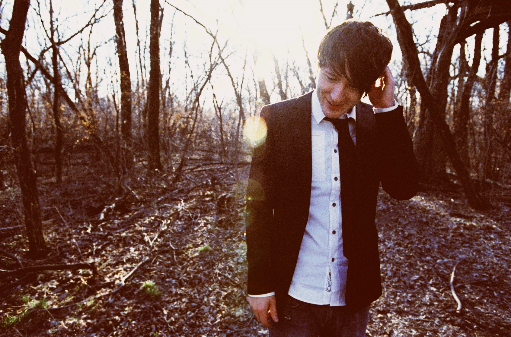 Owl City
