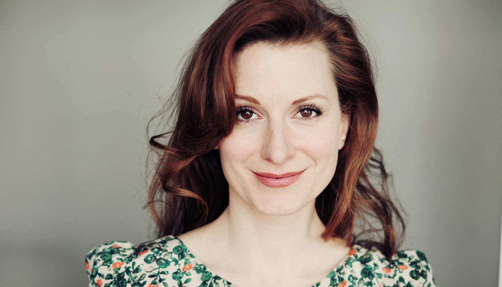 Nadine Schori Nadine Schori