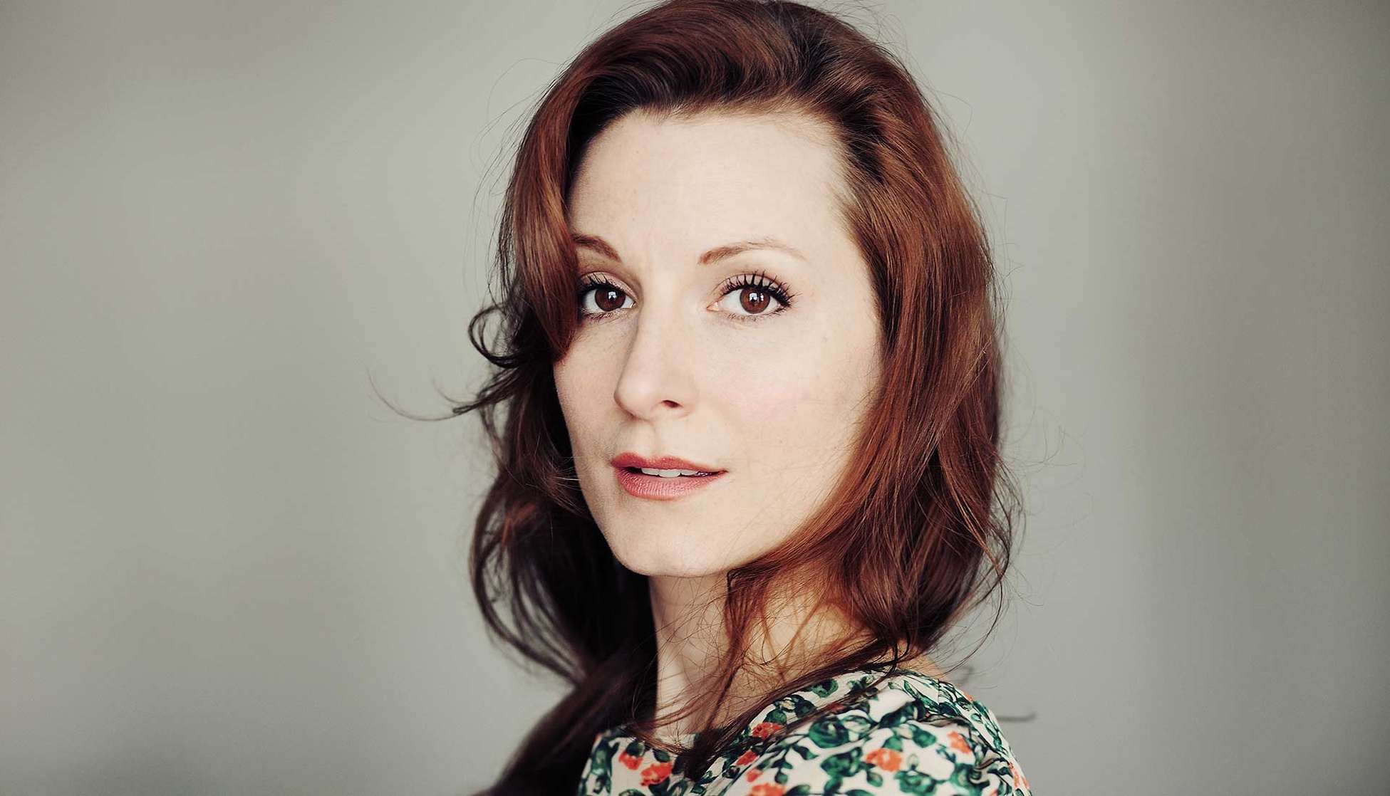 Nadine Schori Nadine Schori