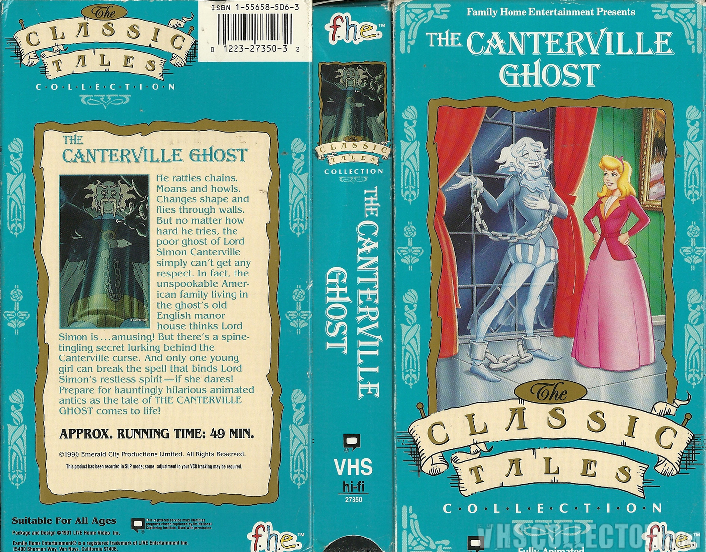 the-canterville-ghost-picture