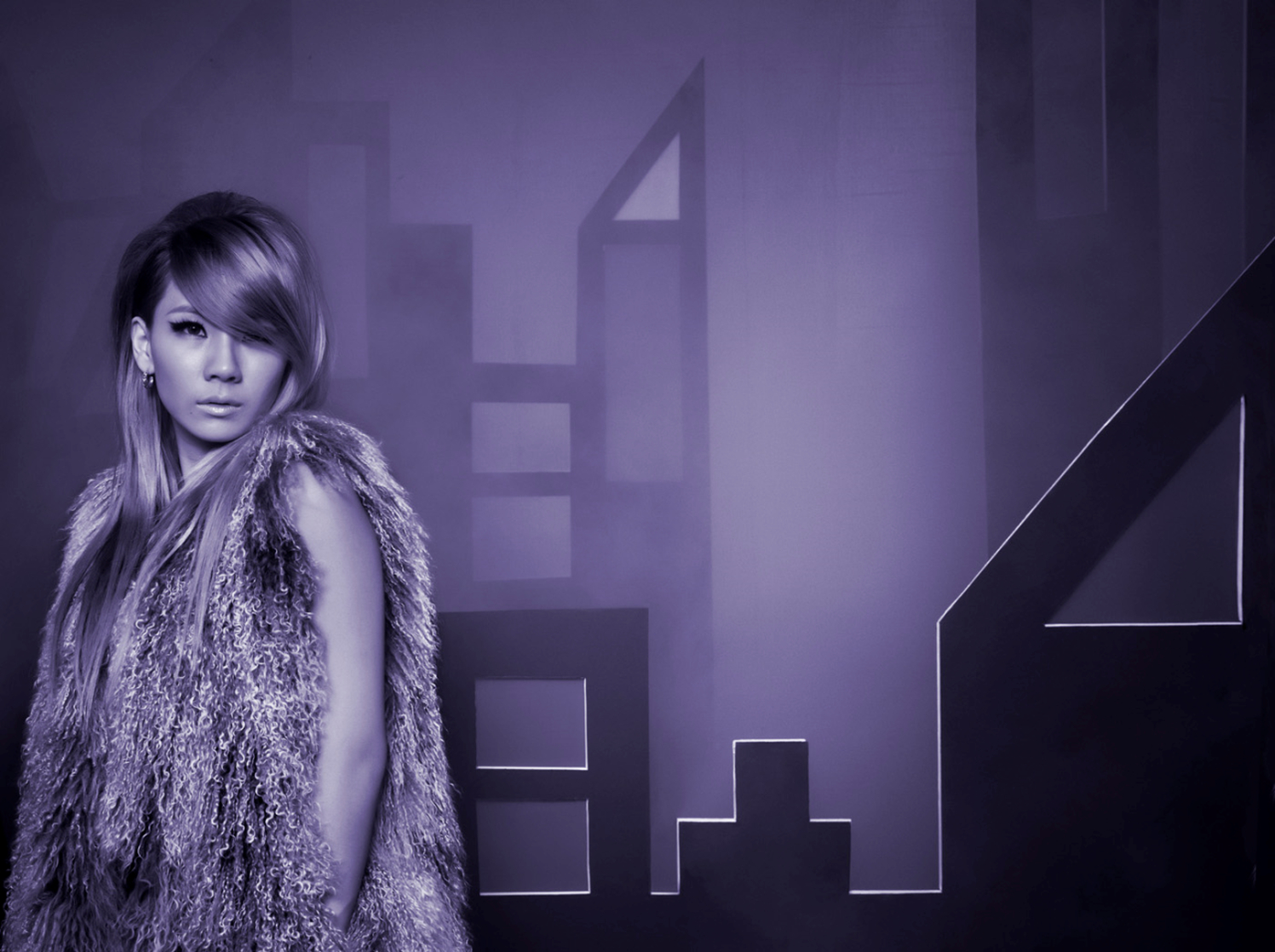 CL