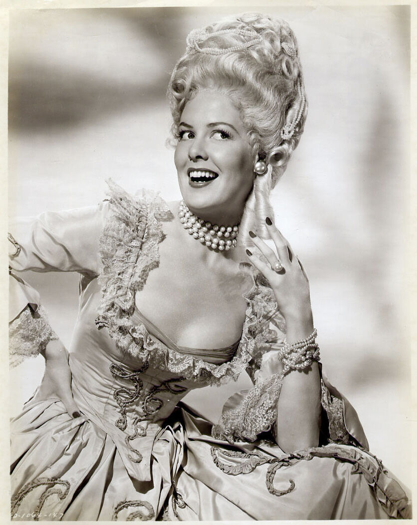 Forum on this topic: Janis Carter, janis-carter/ Forum on this topic: Cathy Tyson (born 1965), janis-carter/
