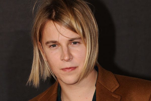 Tom odell cant. Том Оделл 1 альбом. Том Оделл на чей голос похож.