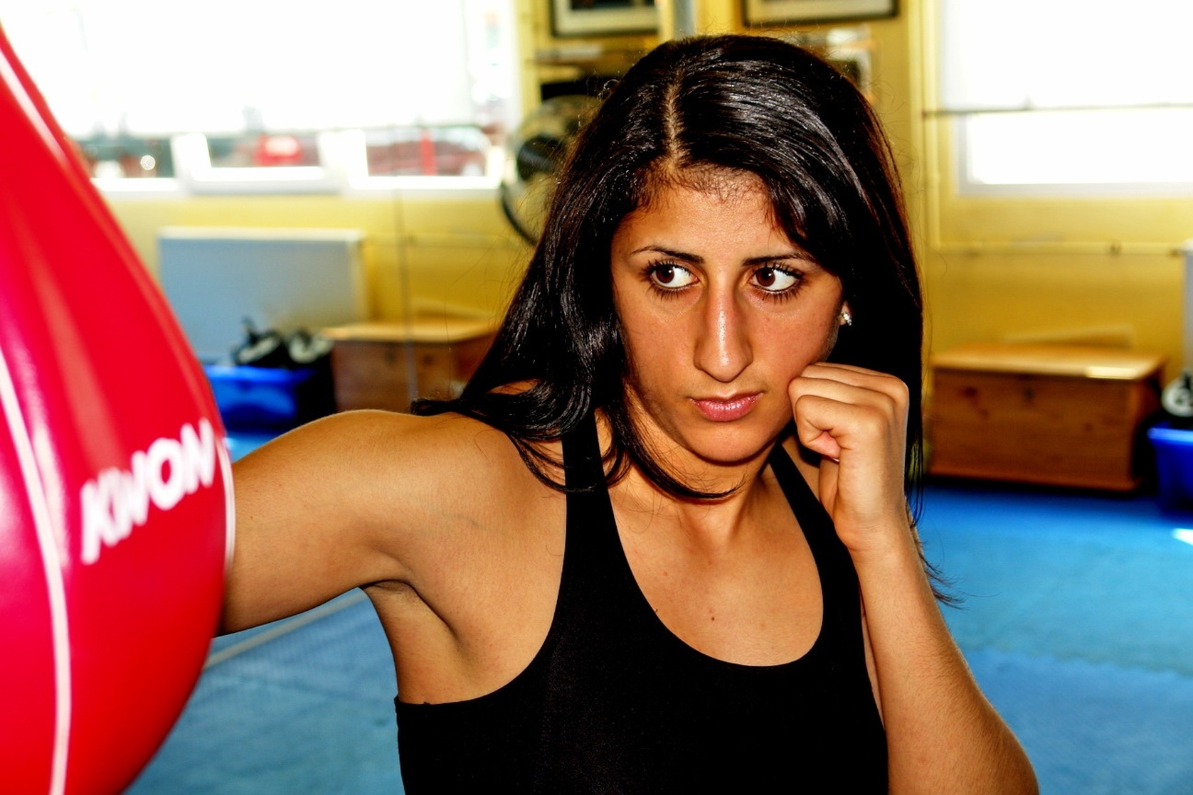 picture-of-rola-el-halabi