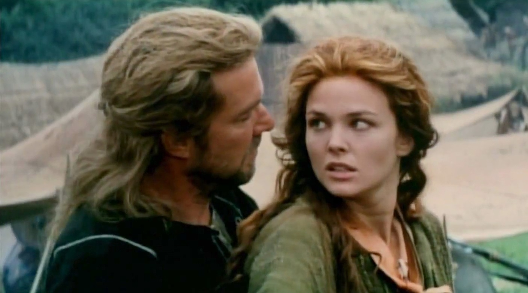 Dragonheart