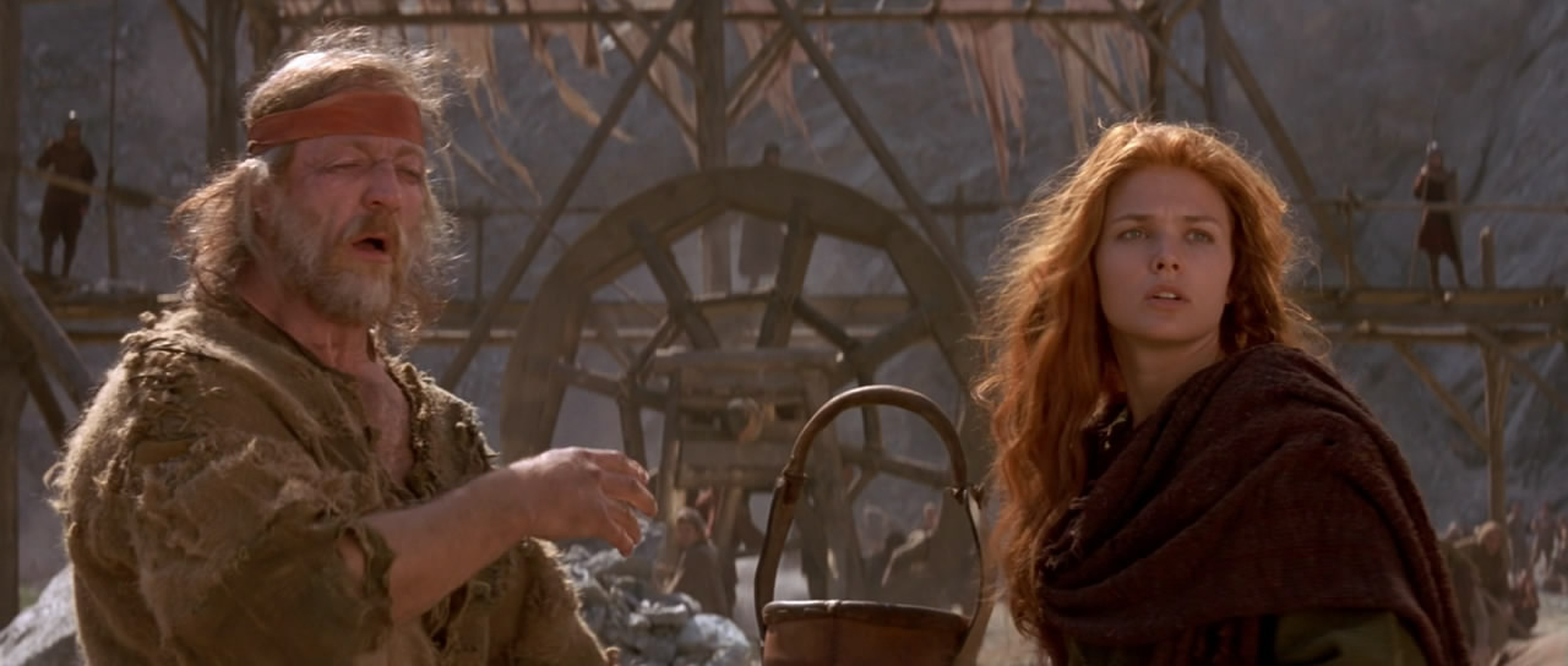 Dragonheart