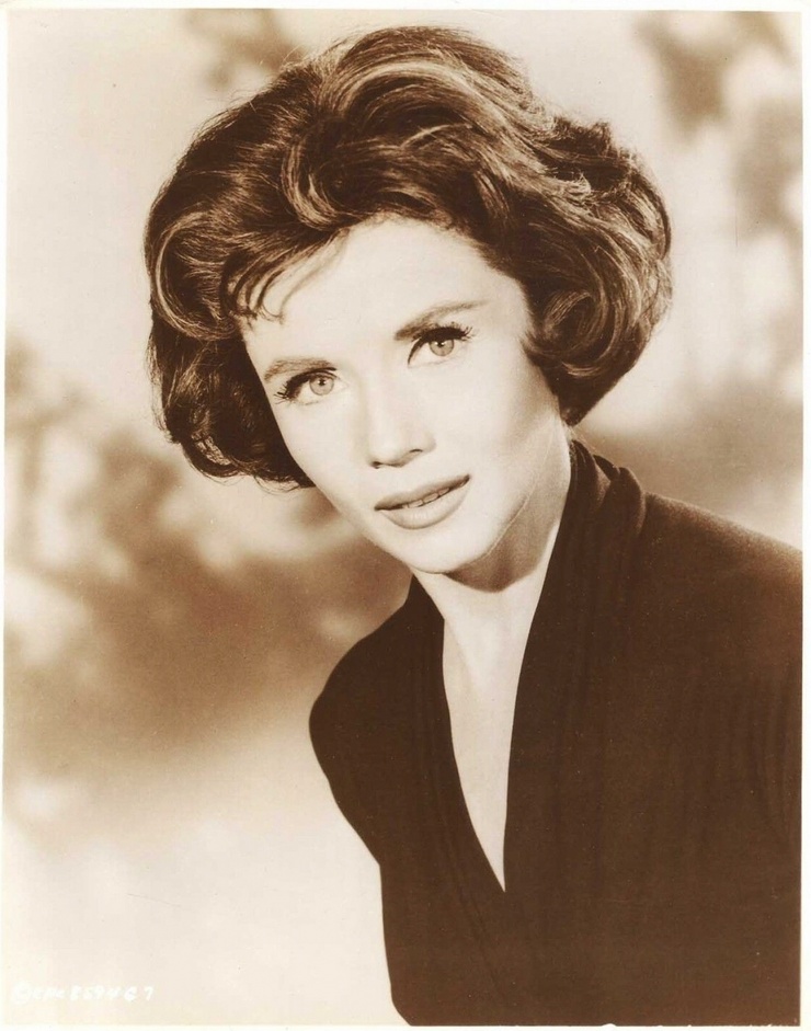 Picture of Patricia Breslin