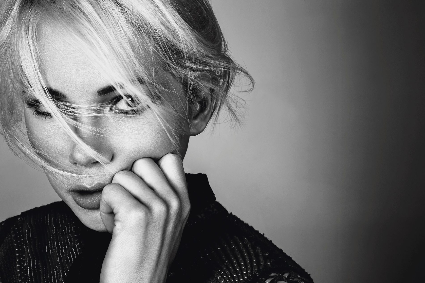 Michelle Williams Michelle Williams
