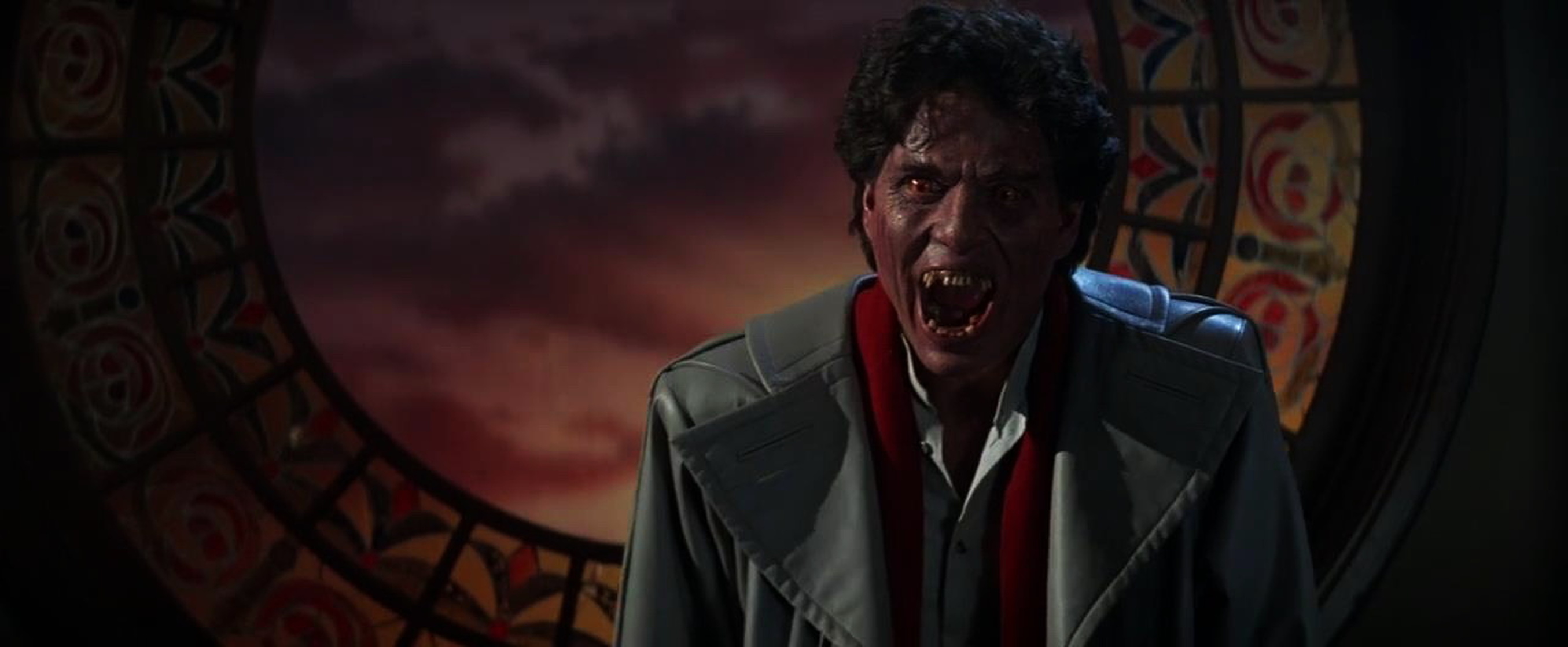 Fright Night Fright Night