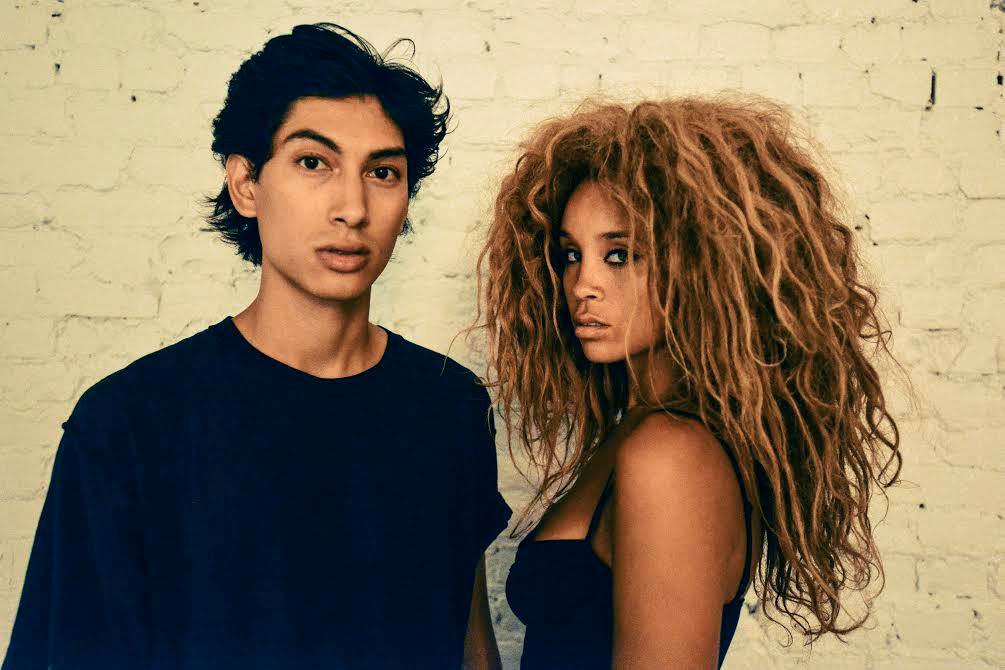 Jillian Hervey Jillian Hervey