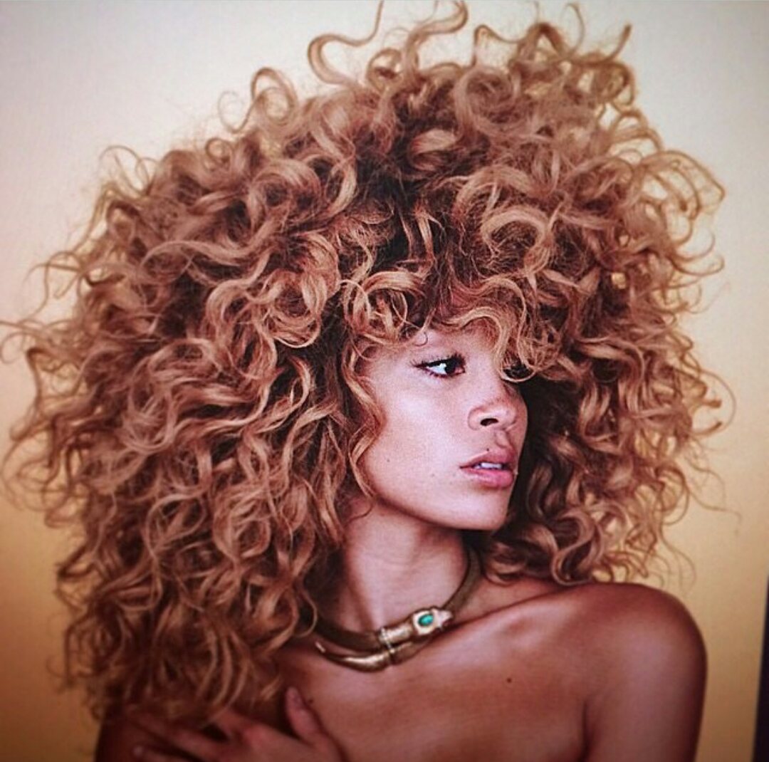 Jillian Hervey