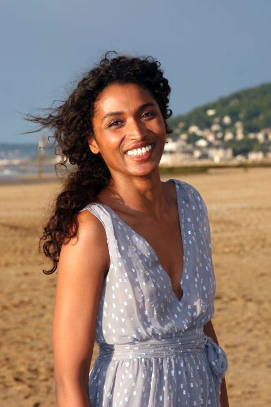 Sara martins hot