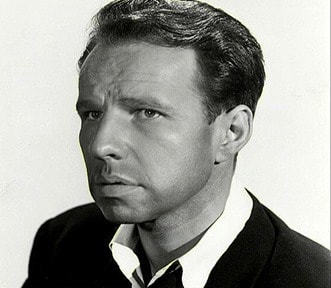 Picture of Hume Cronyn