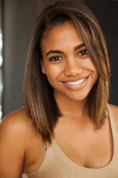 Paige Hurd picture