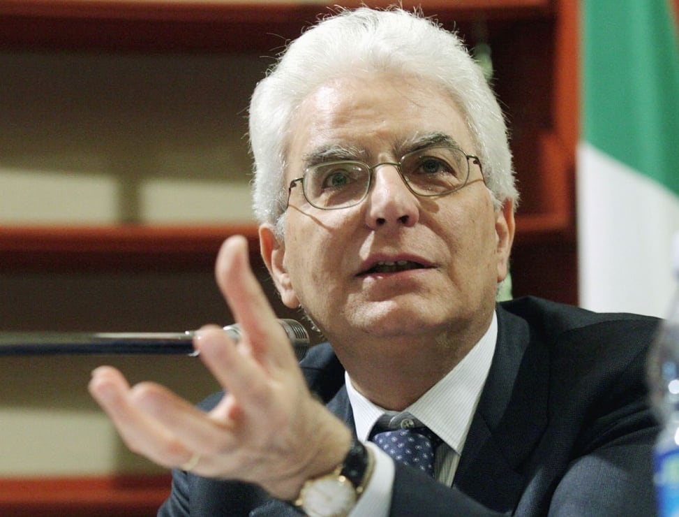 picture-of-sergio-mattarella