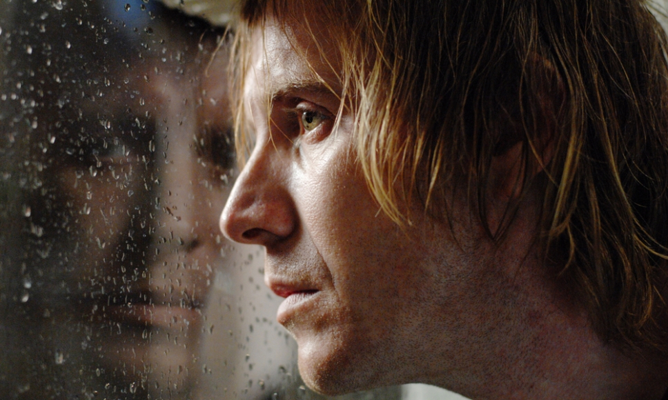 A Number                                  (2008)