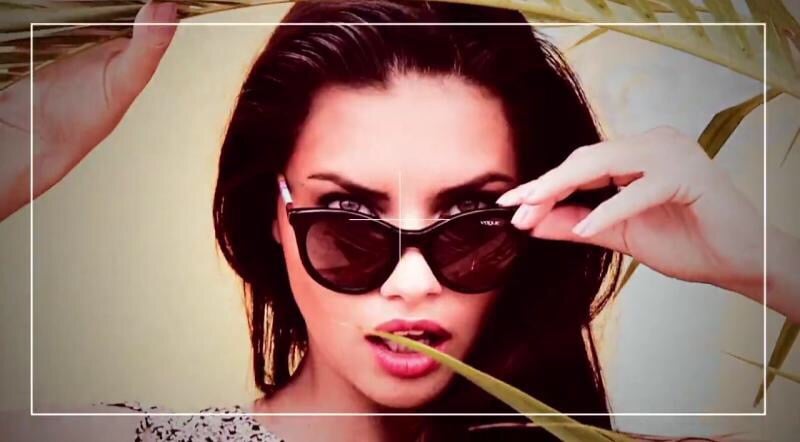 Adriana Lima Adriana Lima
