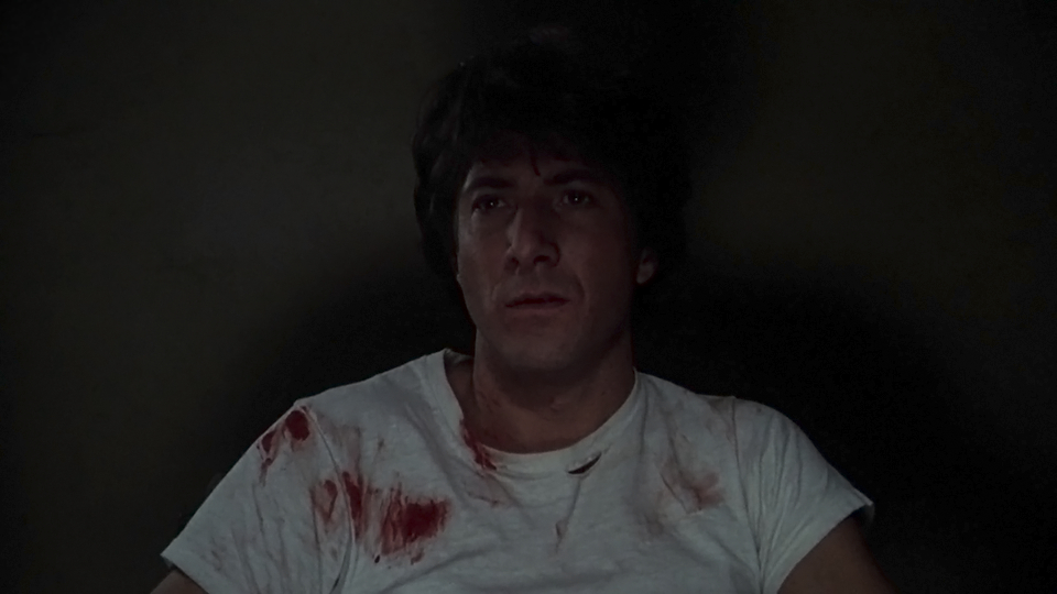 Marathon Man Marathon Man