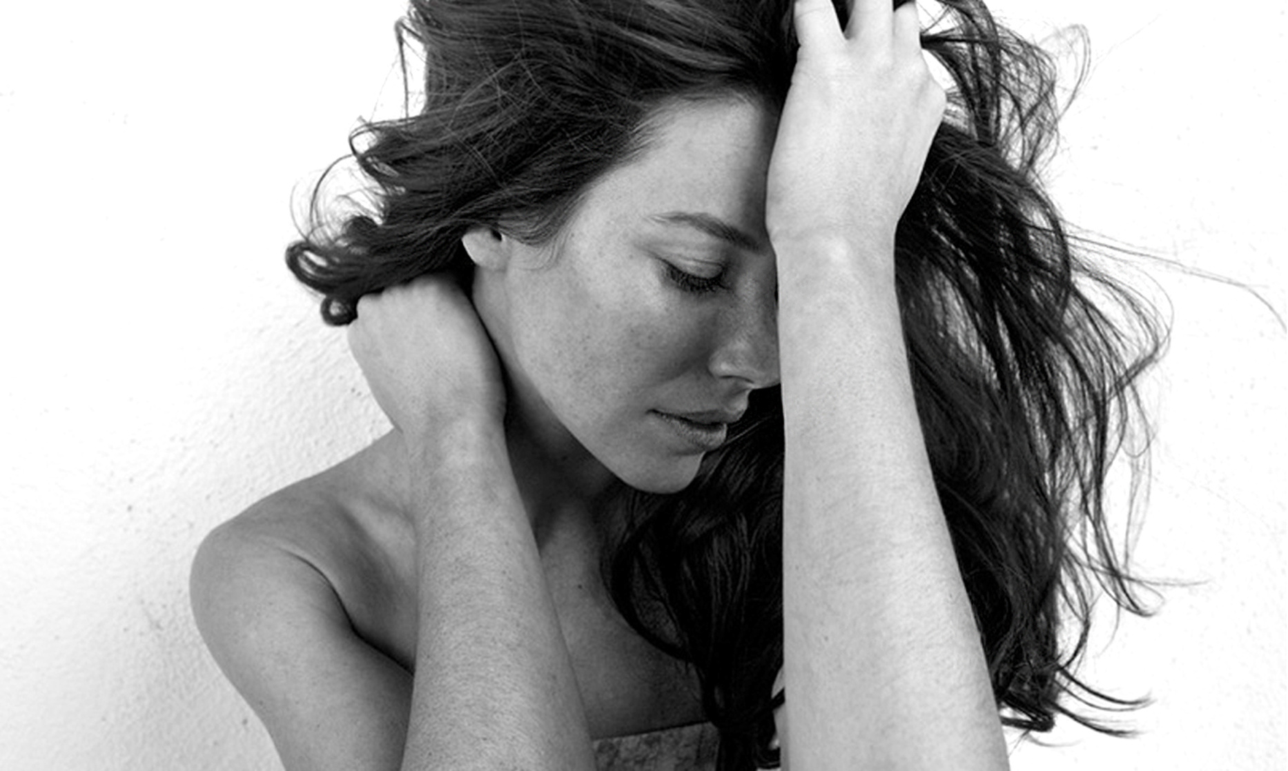 Evangeline Lilly Evangeline Lilly