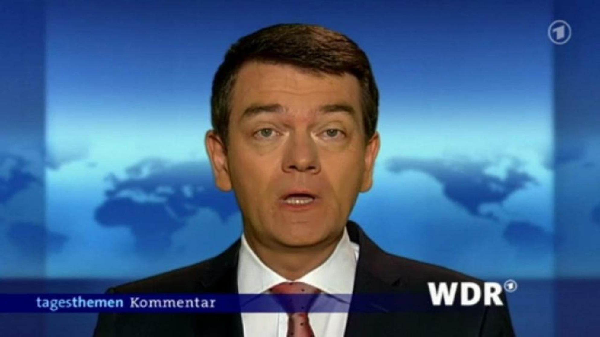 Jörg Schönenborn